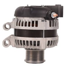 Alternator for Land Rover Range Rover Sport engine 276TD 2.7L Diesel 05-09