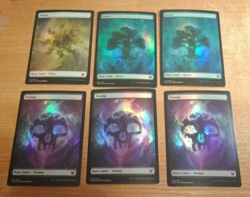 Slime Totem プロモFOIL grand archive tcg