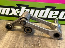 Honda CR 125 Umlenkung Linkage KZ3 F053 FO53