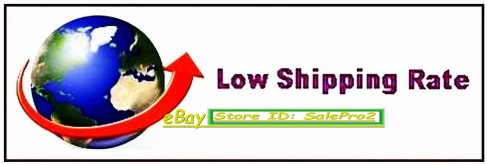 UD TRILOGY 2007 THOMAS VANEK NHL BUFFALO SABRES RARE #HSTV HONORARY GAME JERSEY - Image 2 of 2