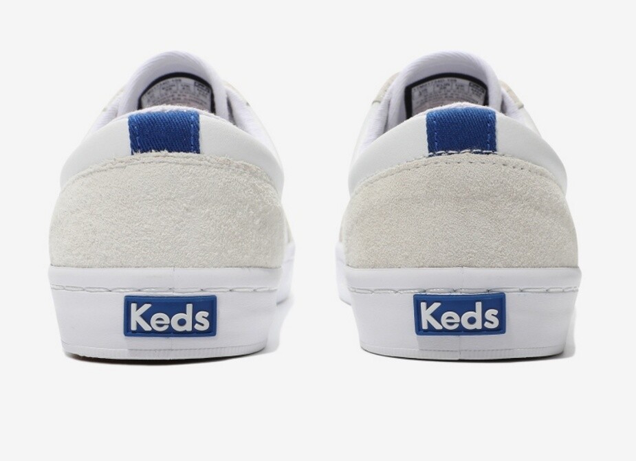 ★Keds★ Tournament Leather_1TM01734F_109 keds tournament leather MEN'S SNEAKERS 1TM01734F109 | eBay