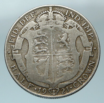 1835年イギリスGreat Britain1 1/2D銀貨PCGS高鑑定＆稀少 Great Britain 1-1/2 Pence KM 719 Prices & Values | NGC
