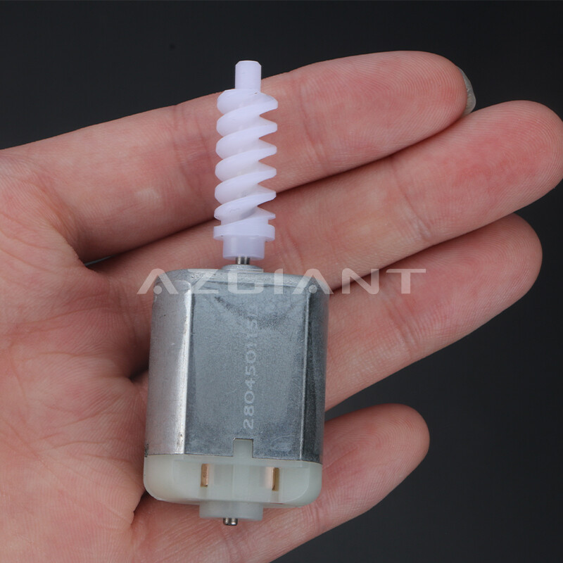 ayuha　1205 TOYOTA GENUINE DIFFERENTIAL PRESSURE SENSOR 89481-12050