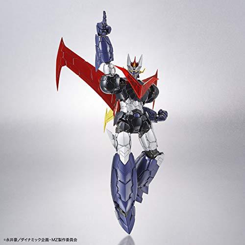 Bandai 1/144 HG Great Mazinger Mazinger Z Infinity Ver. Z/Infinity