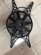 VENTOLA RADIATORE LIGIER NOVA XT RS LIGIER JS 50 M8 MICROCAR MGO