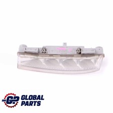 Mercedes W204 W212 Tagfahrlicht Nebelscheinwerfer A2049068900 Mercedes W204 W212 Tagfahrlicht Nebelscheinwerfer A2049068900
