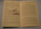CCI AMMUNITION GUIDE — photo 2