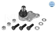 Rotule de suspension Mercedes 609
