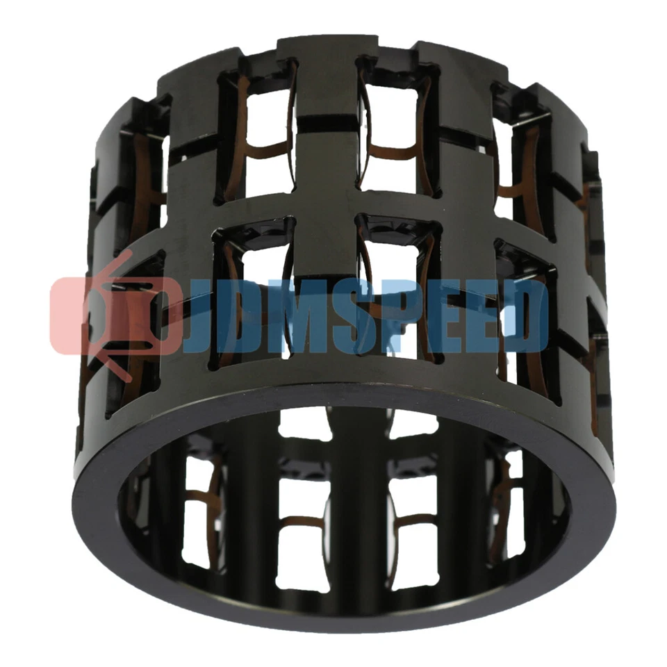 Aluminum Front Differential Sprague Carrier 3235625 For Polaris RZR 900 1000 570 - Image 2 of 4