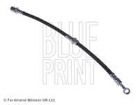 Blue Print ADG053108 Bremsschlauch Vorne Links FüR Chevrolet Daewoo