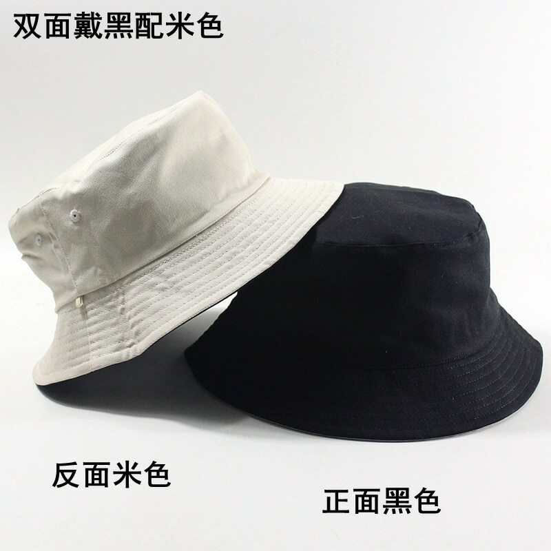 proquip golf waterproof bucket hat