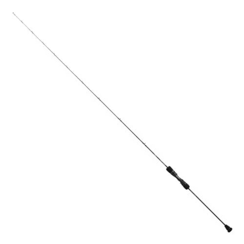 Daiwa OUTRAGE SJ 61B-1 Spinning Rod