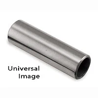 PIN PISTÓN WISECO 2007-2015 KTM 450 SX-F 19,00 MM X 45,00 MM X 10,00 MM S682 Foto 2 de 2