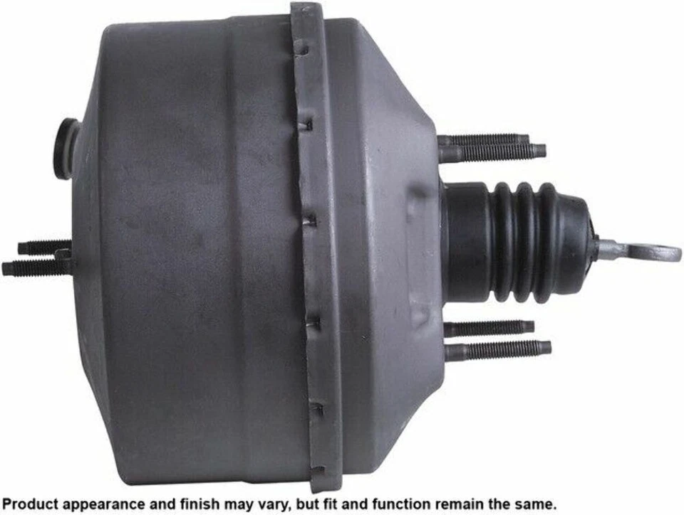 Cardone Reman 动力制动增强器 54-73176 | 高质量汽车零件,通用 — 第 3/4 张图片