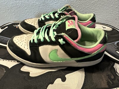 Nike dunk sb poison ナイキダンクSB ポイズン s-l400.jpg