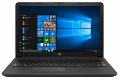 Hp 255 G5 | eBay