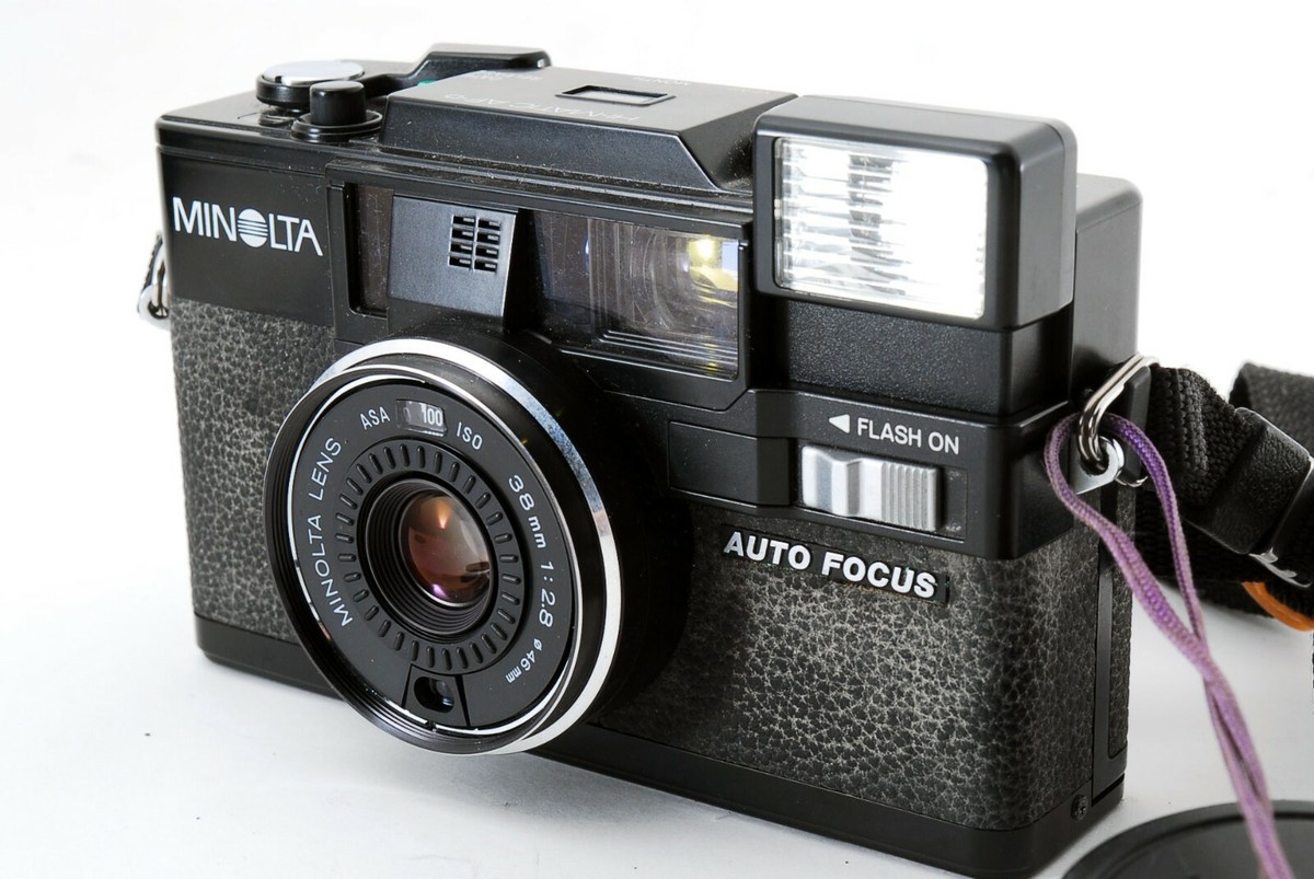 Minolta　HI MATIC AF - D　　Q770 s-l400.jpg
