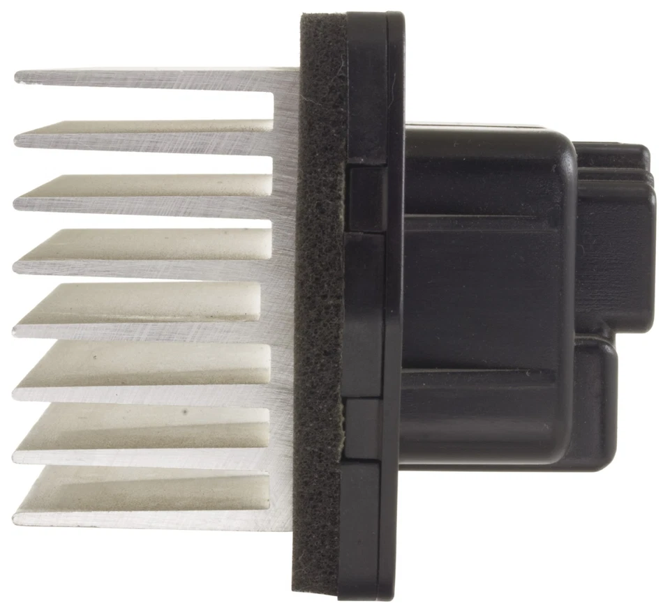 Resistencia de motor BLwr Airtex 4P1315 Foto 2 de 4