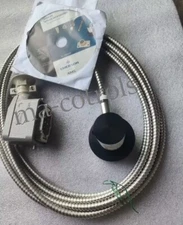 EPRO PR9268/200-000 Vibration probe PR9268/200-000 NEW