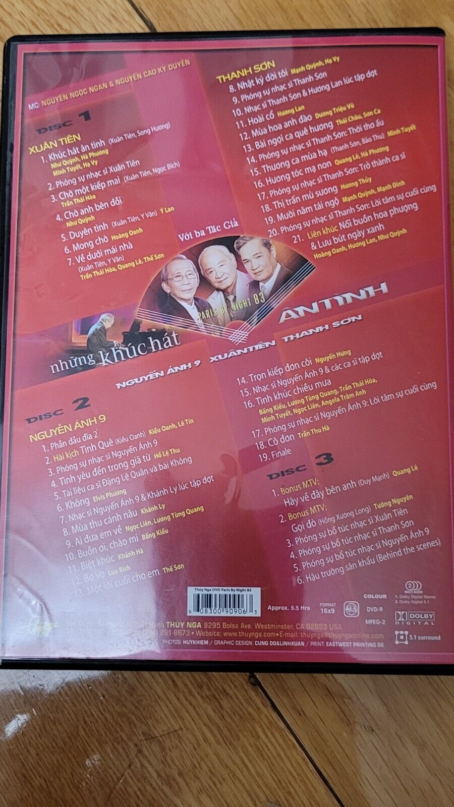 Foto 6 di 6