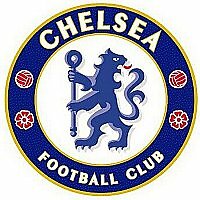 Chelsea Football Club - Greatest Premier League Goals [DVD], New DVD, ,
