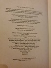 Picture 4 of 7