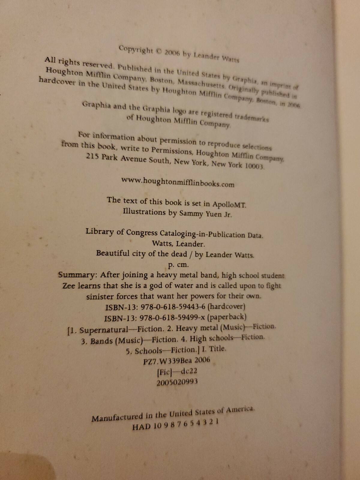 Picture 4 of 7