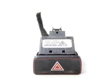 Clignotant Porsche Macan