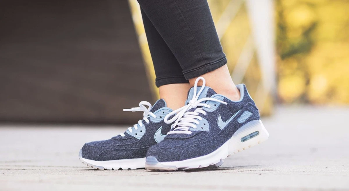 Nike air max 90 2025 ultra prm