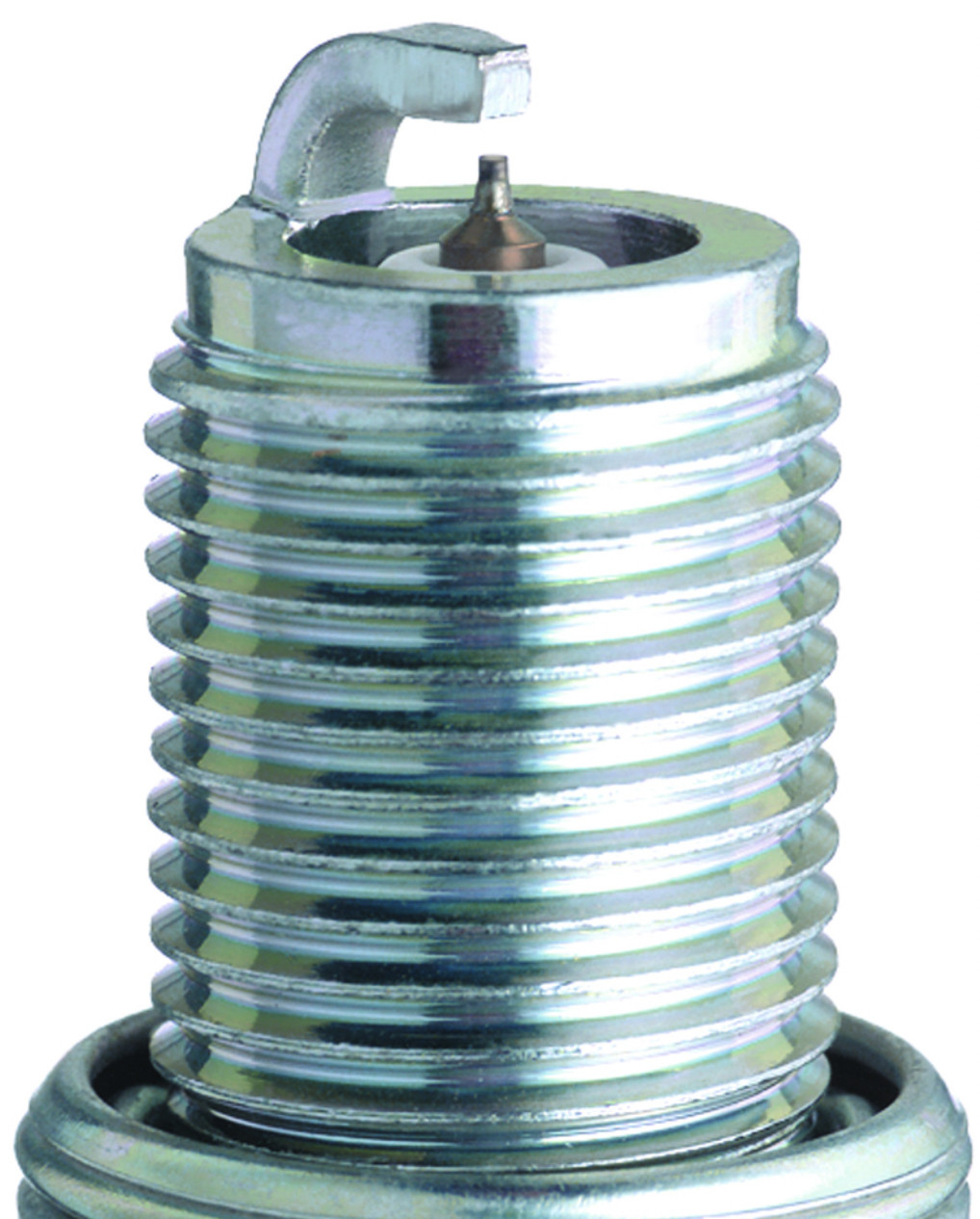New Set of 6 NGK Iridium IX Spark Plug BR8EIX/ 5044 for Ferrari Lamborghini