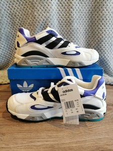 adidas lexicon 94