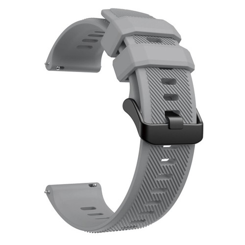 Wriststrap Strap Waterproof Band Watch For Garmin Forerunner 745 Sweatproof - Picture 13 of 18