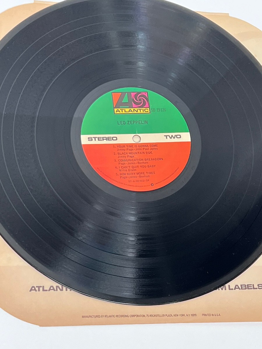 ⚠️LP 78 RPM I Will Remember You What Aloha Means Napua Stevens