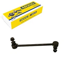 MOOG Suspension Stabilizer Bar Link Front For 2018-2022 Toyota Camry