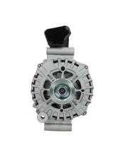 fits ROLLS ROYCE GHOST 6.6 2009-2015 BMW 7 SERIES 6.0 2009-2016 ALTERNATOR