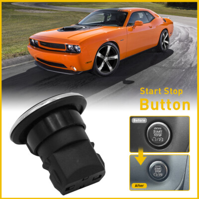 油圧スイッチ Compatible With Dodge For Grand For Caravan 2005-2015 For N 油圧スイッチ  Compatible 油圧スイッチ Compatible With Dodge For Avenger 2007-2014 For Caliber 200