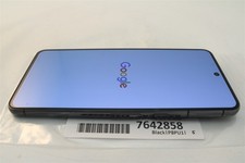 Google Pixel 8 Pro 128GB Carrier Unlocked AT T T-Mobile Verizon GSM 7642858