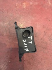 Audi TT Coupe 8J3 (2007)YAW Rate Acceleration Sensor 7H0907652A (Z94)