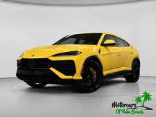2025 SE