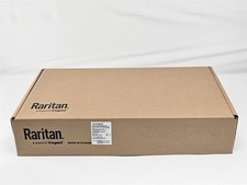 Lot of 32 Raritan Dominion D2CIM-DVUSB Dual U...