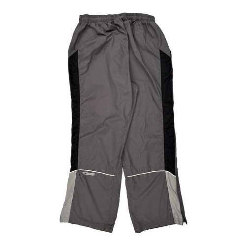 Chándal Reebok - XL Gris Poliéster - Imagen 2 de 8