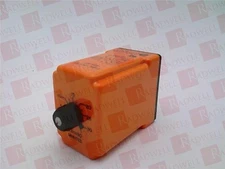 MARSH BELLOFRAM TDD-120-ALA-30M / TDD120ALA30M (NEW IN BOX)