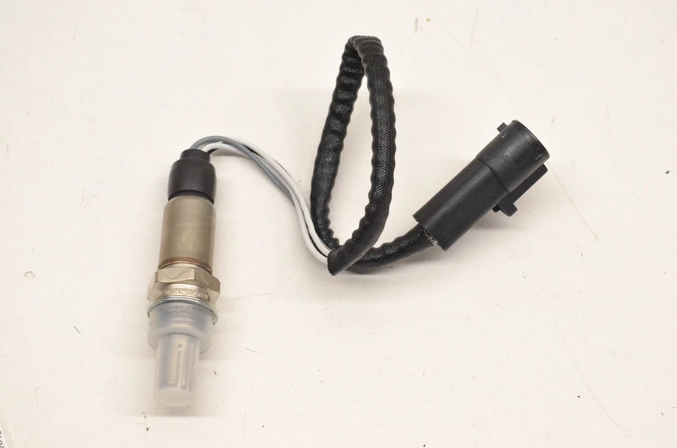 Sensor GP Sorensen 779-7178 NOS Foto 2 de 3