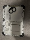 Panasonic FZ-G1 Toughpad And Havis Docking Station — photo 3