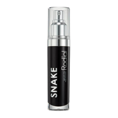 Rodial Snake Serum O2 1fl.oz. High-Performance Blurring Serum for Reducing Lines