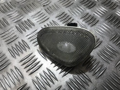 19388 Innenleuchte Hinten  Chrysler Voyager DE366613-75