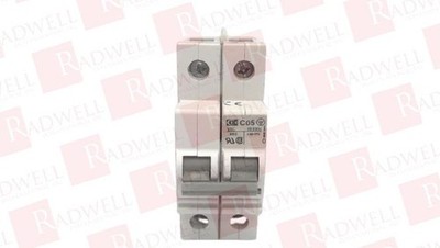 EATON CORPORATION SPCL2C00 / SPCL2C00 (NEW NO BOX)