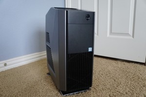 Alienware GTX 1070 | eBay