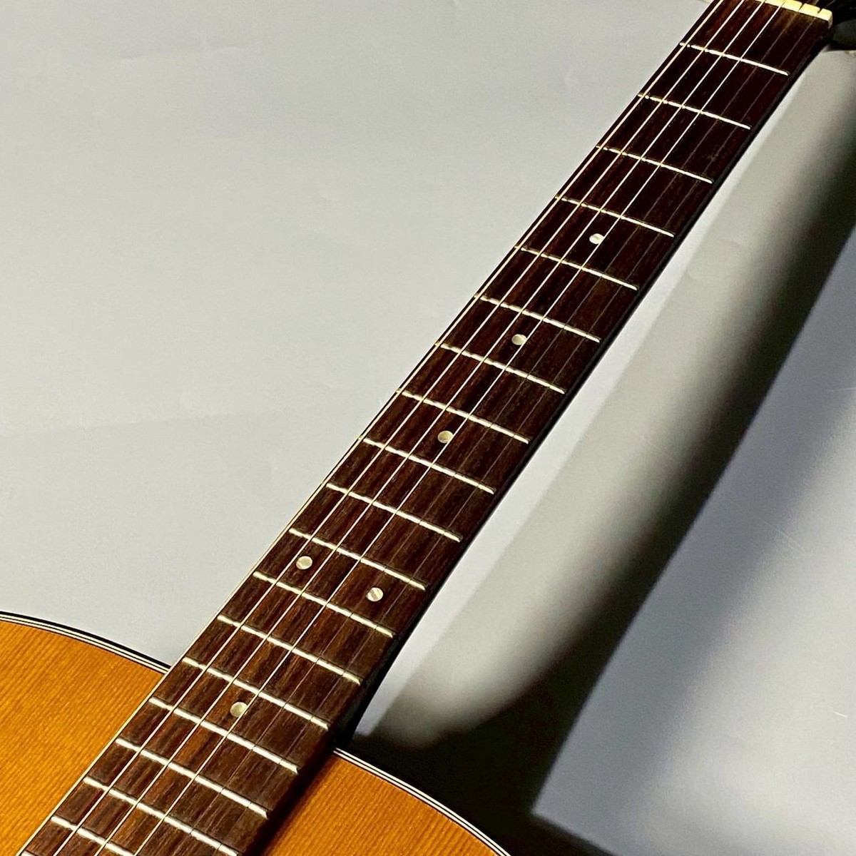 YAMAHA FG170 | eBay