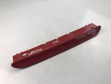 VW PASSAT B7 362 Zusatzbremsleuchte 1K6945097A 17204346